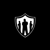 Bodyguardservices GmbH logo - Similar company to Glassrenova Ag