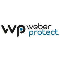 Weber Protect GmbH logo - Similar company to Protect-All, Inc.