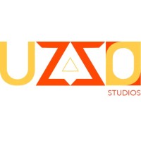 UZZO STUDIOS logo - Similar company to Brewmio
