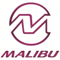 Malibu Auto Centrum logo - Similar company to Jovaige Uab