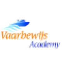 Vaarbewijs Academy