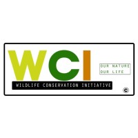 Wildlife Conservation Initiative logo - Similar company to Wildlife Conservation Initiative