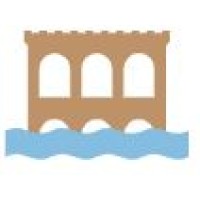 Acequia Real del Júcar logo - Similar company to Fenacore