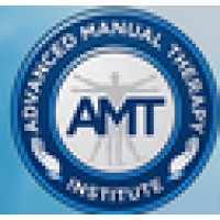 Advanced Manual Therapy Inst logo - Similar company to Cdh Educational Center