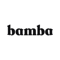 Bamba logo - Similar company to Smart New System