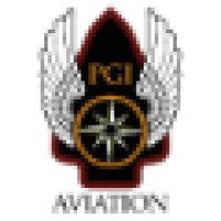 Pgi Aviation Llc