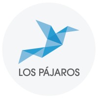 Los Pájaros Comunicaciones