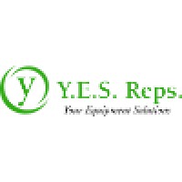 Y.E.S. Reps.