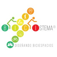 Bicistema Arquitectura Y Urbanismo