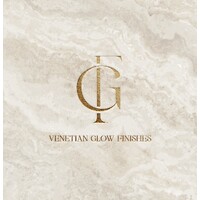 Venetian Glow Finishes logo - Similar company to Skyecap