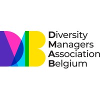 Diversity Managers Association Belgium logo - Similar company to Marinewind
