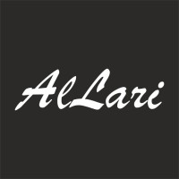 Швейная фабрика ALLARI logo - Similar company to Aneles / Анелес - Швейная Фабрика