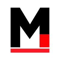 Midwest Material Handling, LLC logo - Similar company to Midwest Warehouse Solutions, Inc.