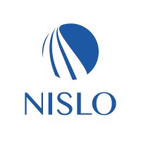 Nislo logo - Similar company to Vector Life Sciences Ltd. (Pty)