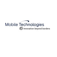 Mobile-Technologies logo - Similar company to Mobile Telecom Group
