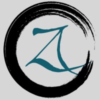 Zen Abstract