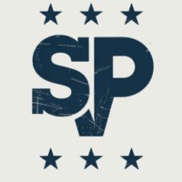 Southern Pacific Ventures logo - Similar company to Pericon Advisors