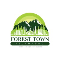 Forest Town Islamabad