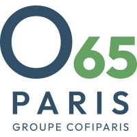 o65paris logo - Similar company to Kerstone