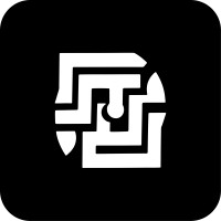 kotafuz logo - Similar company to Envision It
