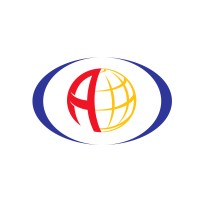 Applied Digitali logo - Similar company to Nautilus Robotics