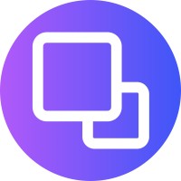 Fore Studio logo - Similar company to Loits - Saas Ui/Ux Design Agency
