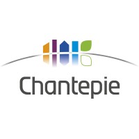 Ville de Chantepie logo - Similar company to Yestooday