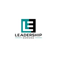 Leadership Edmond logo - Similar company to Leadership Oklahoma