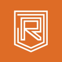 Ripjar logo - Similar company to Rdc - A Moody'S Company