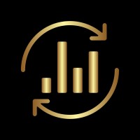 BaMa Financial Solutions LLC logo - Similar company to Etemad Validation Co.