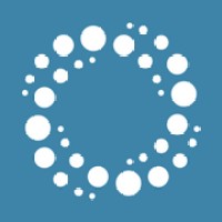 Permaneo AB logo - Similar company to Invotec Aps