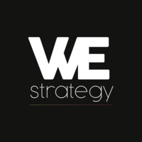 We Strategy