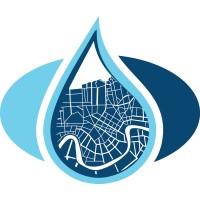 The Water Collaborative logo - Similar company to Studio For Urban Projects