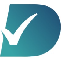 Diberr logo - Similar company to Hackpiy Software Solution