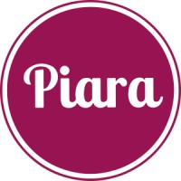 Piara logo - Similar company to Piara Inc.