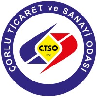 Çorlu Ticaret ve Sanayi Odası logo - Similar company to Çorlu Vatan Hastanesi