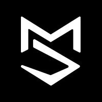 Morph Sport