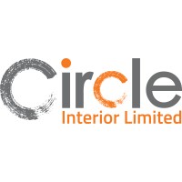 Circle Interior Limited