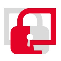 Lavoro da remoto: pronti al cambiamento logo - Similar company to Smartworking Srl