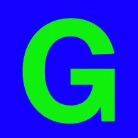Guide.edu logo - Similar company to Tech Ethic