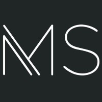 MS Hospitality logo - Similar company to Ms Infotech Ltd.