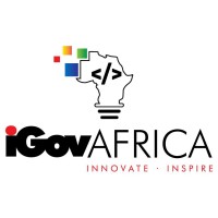 iGov Africa logo - Similar company to Prescom Ltd