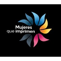 Mujeres Que Imprimen Colombia logo - Similar company to Envapack.Com