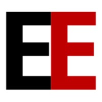 Emtech Enterprises