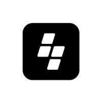 TOMING logo - Similar company to Unis Telecom D.O.O. Metković