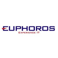 Euphoros Inc. logo - Similar company to Stacklint (Pvt) Ltd
