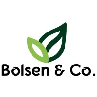 Bolsen & Co logo