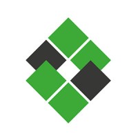 digiholics logo - Similar company to Ayg Holdings Group Llc