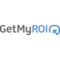 Getmyroi