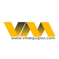 VM EQUIPOS logo - Similar company to Prysoft Srl
